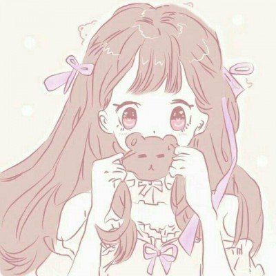 张杰拔智齿