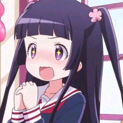 骑士4比3掀翻活塞晋级东决